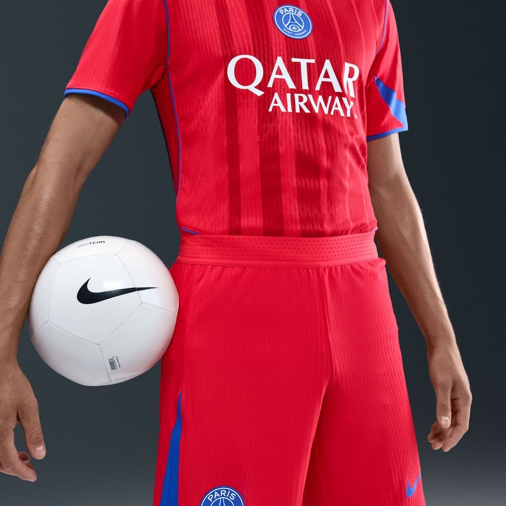 Maillot Third Match PSG Nike Dri-FIT ADV 25/26